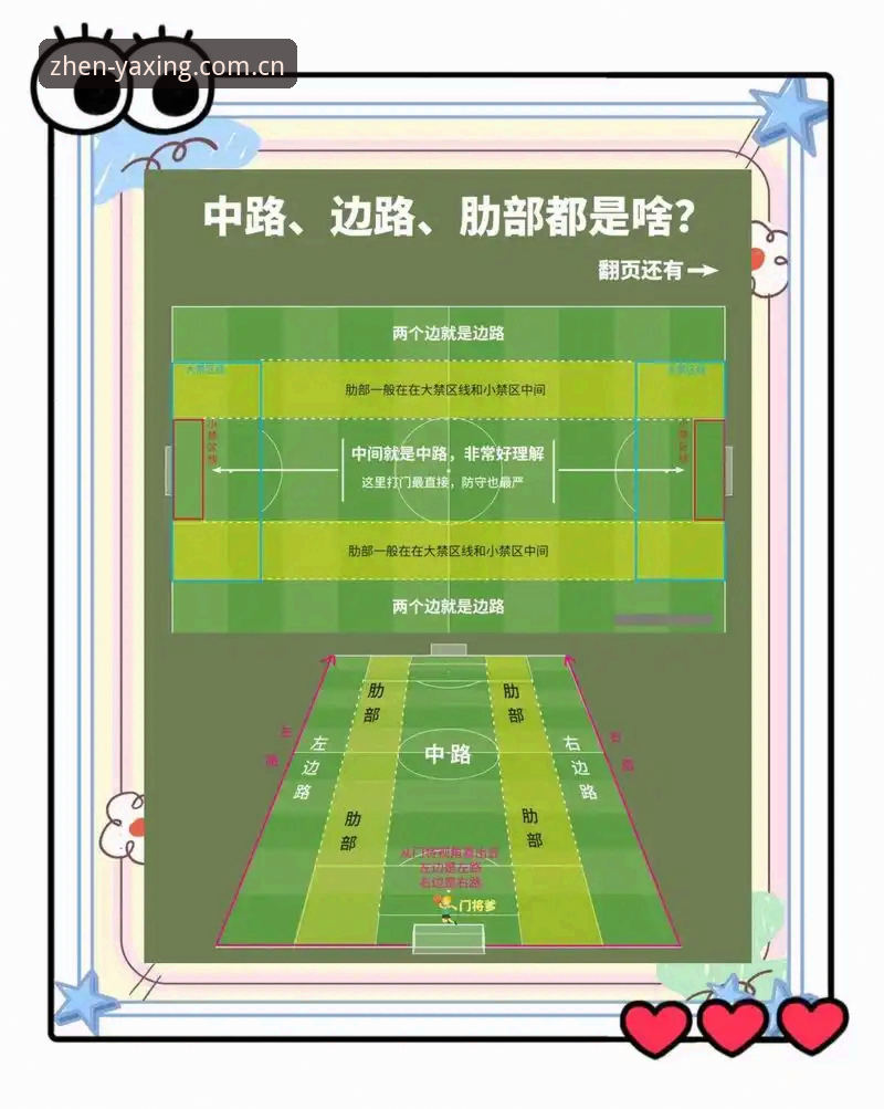 亚星官方2025英超比分 世界杯草坪门事件实用观赛指南——在yaxing亚星平台看球前,先搞懂这些门道
