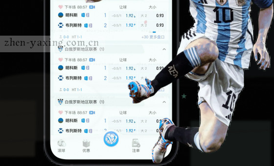 精美的卡片图案，内容清晰可辨