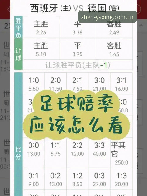 亚星CN赔率实时变动 亚星平台CN赔率实时变动操作教程,老玩家教你避坑