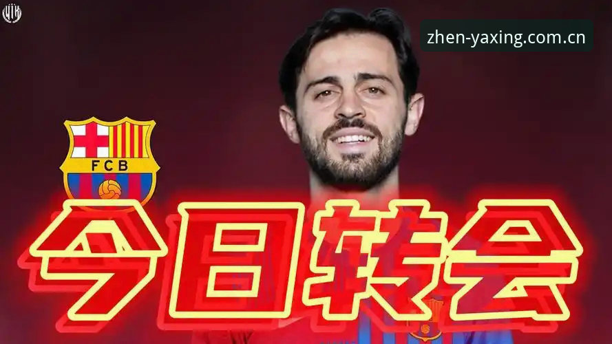 亚星CN赔率实时变动 科洛-穆阿尼转会谈判数据解读指南——从价格缺口到亚星CN赔率变动