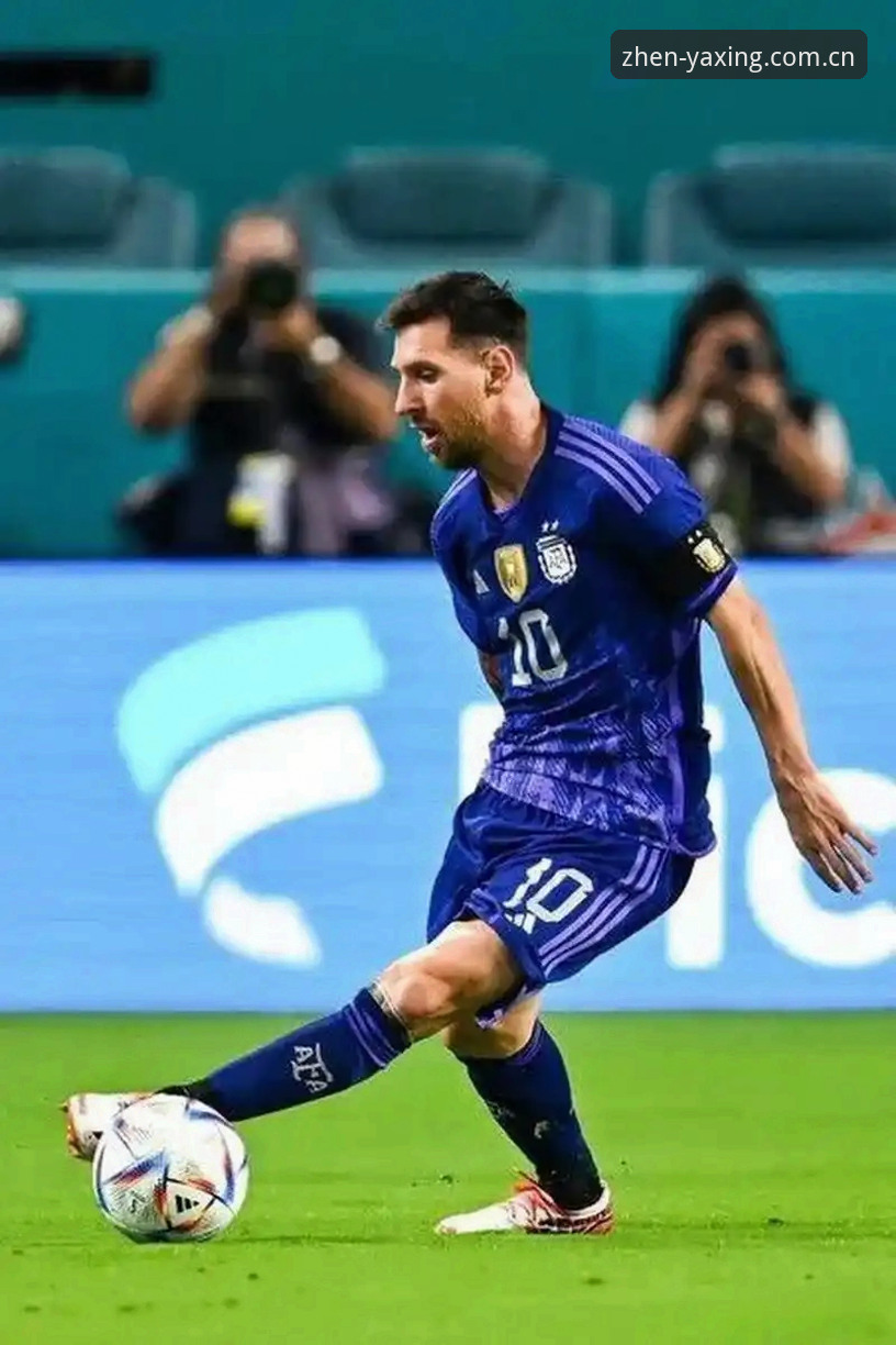 ruan电竞比赛盘口 阿根廷2-0洪都拉斯:梅西缺阵背后的战术深意与亚星平台实时洞察