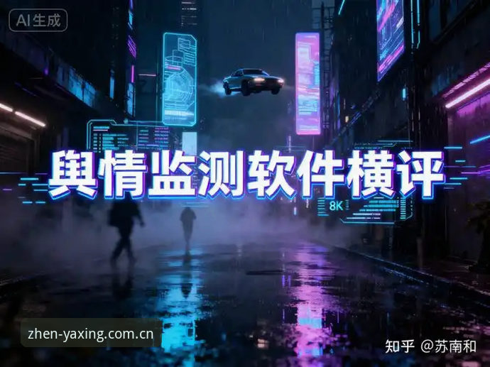 最新亚星CN赔率实时变动 紧盯亚星CN赔率实时变动最新动态:2025唯真版本RUAN上线,圈内人在盯什么?