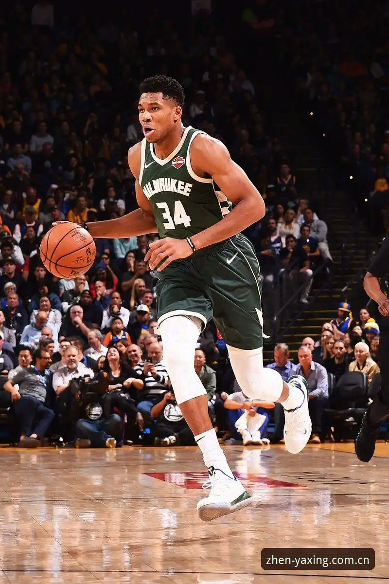 亚星CN赔率实时变动 骑士莫布利换字母哥流言评测——当赔率遇上NBA交易盘口的深度观察