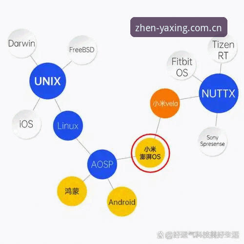 亚星CN赔率实时变动iOS版 3个关键操作,让亚星CN赔率实时变动iOS版不再“慢半拍”