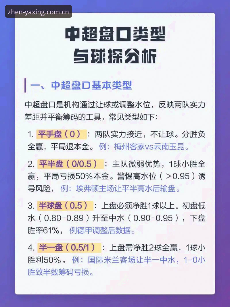 2026ruan电竞比赛盘口 一个盘口观察者的经验笔记——2026ruan电竞比赛盘口的使用心得与趋势判断