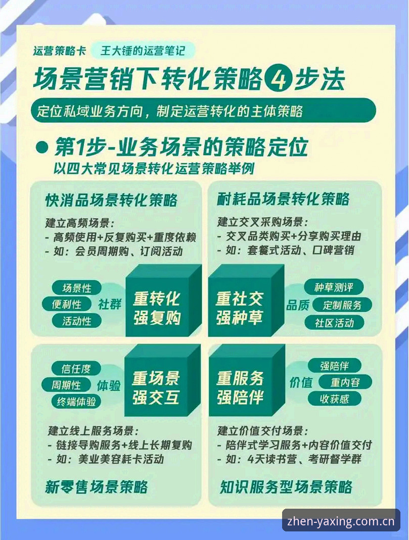 亚星CN赔率实时变动怎么下载 4步搞定亚星CN赔率实时变动下载:一位足球老手实测后的5个避坑建议