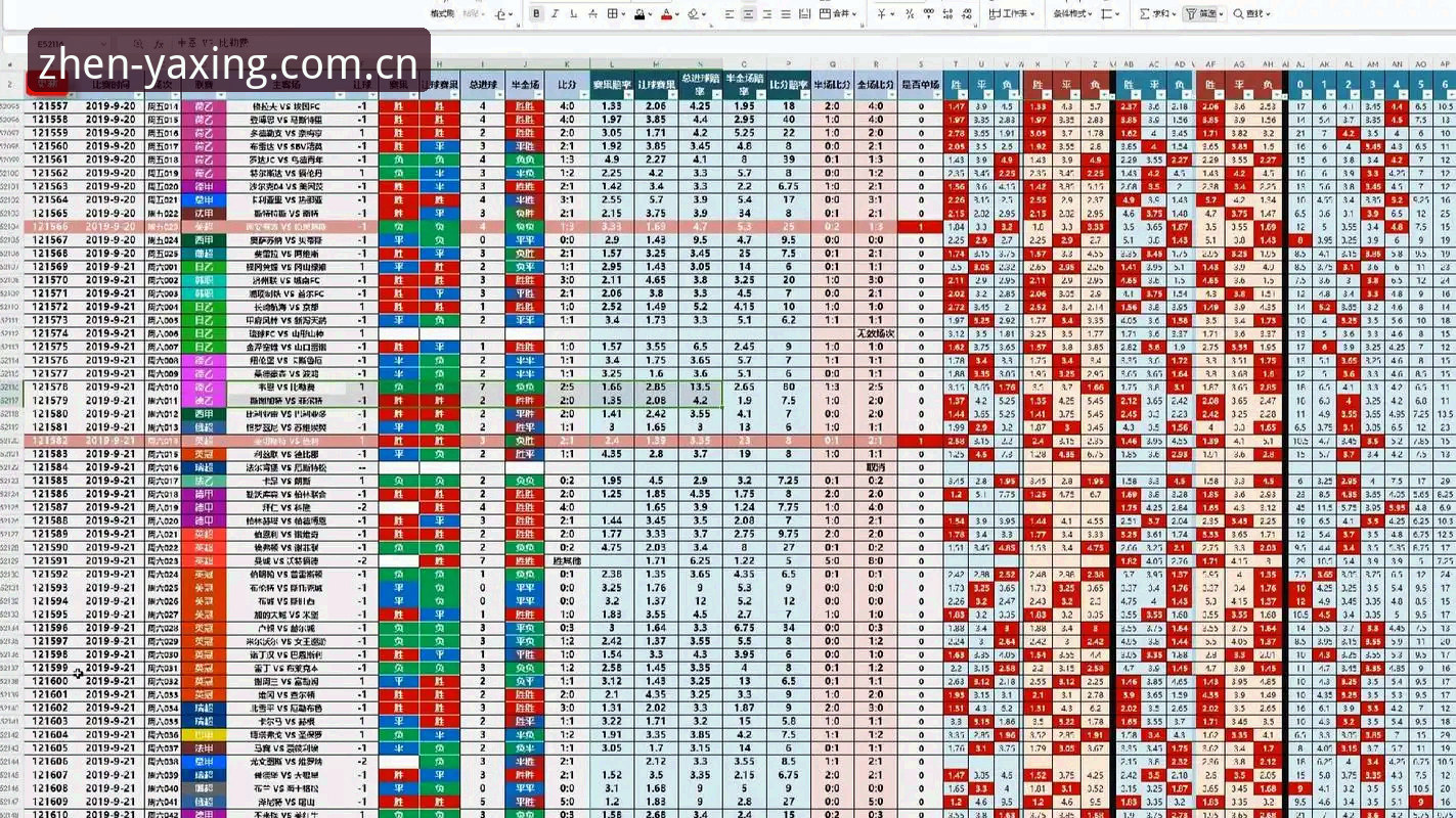 亚星CN赔率实时变动哪个好 亚星CN赔率实时变动选择对比:苹果版APP与电脑网页版,赔率刷新谁更快?